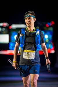 BIB: 
                            <button type="button" onclick="openModal(19568845)" class="btn btn-primary btn-sm float-right btn-popup" data-toggle="modal" data-target=".modal-high-quality">
                        <i class="fas fa-shopping-cart"></i> Add to Cart
                    </button>
                                            <button type="button" onclick="isThisMe(19568845, true)" class="btn btn-success btn-sm float-right btn-popup btn-isme hidden" data-toggle="tooltip" data-placement="bottom" title="นี่คือรูปของคุณใช่ไหม คลิกที่นี่เพื่อเอาเข้าอัลบั้ม">
                        <i class="fas fa-plus"></i> Add to album
                    </button>
                    <button type="button" onclick="isThisMe(19568845, false)" class="btn btn-warning btn-sm float-right btn-popup btn-isnotme hidden">
                        <i class="fas fa-ban"></i> Remove from album
                    </button>